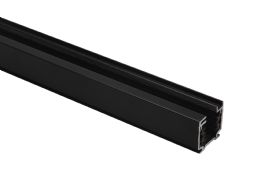 3 Circuit Surface-Black Tracks And Accessories Eutrac Triple Circuit Track